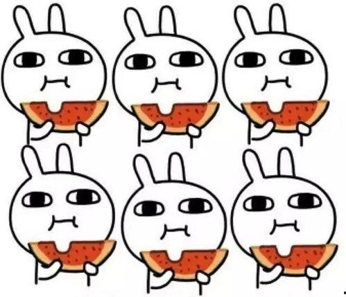 逗尔娱乐吃瓜看点在哪里,揭秘娱乐圈幕后故事