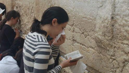 娱乐吃瓜君张口就来,揭秘娱乐圈那些不为人知的幕后故事