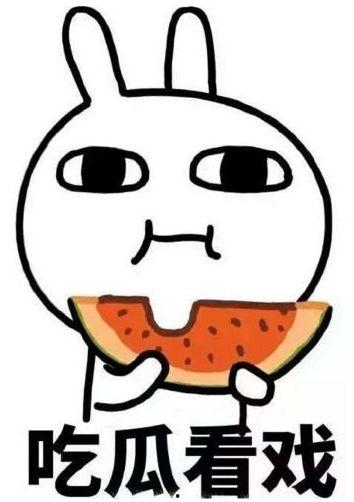 娱乐吃瓜酱外国人很不会骂人,外国人为何在骂人方面显得如此“无能”？